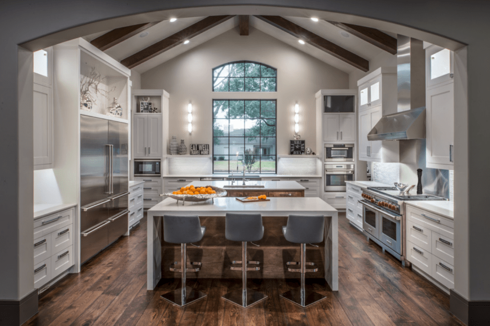 Tullish & Clancy Real Estate South Shore Real Estate Office Houses