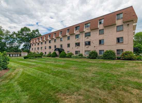 Tullish & Clancy Real Estate South Shore Real Estate Office Houses