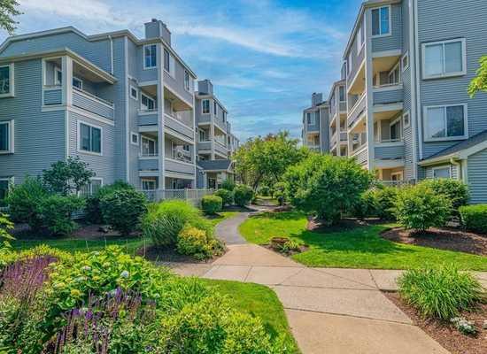 About Brian Willinsky, REALTOR® Tullish & Clancy Real Estate