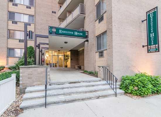 Tullish & Clancy Real Estate South Shore Real Estate Office Houses