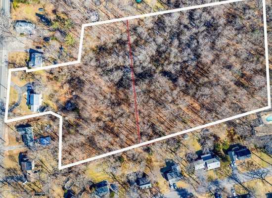 Tullish & Clancy Real Estate South Shore Real Estate Office Houses