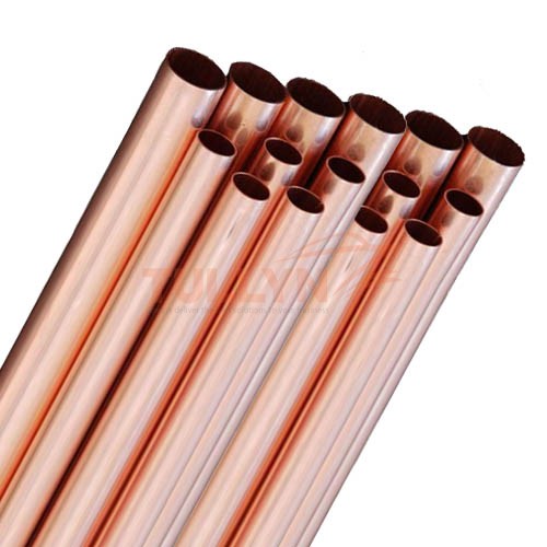 ACR Copper Tube Tullyn Trading