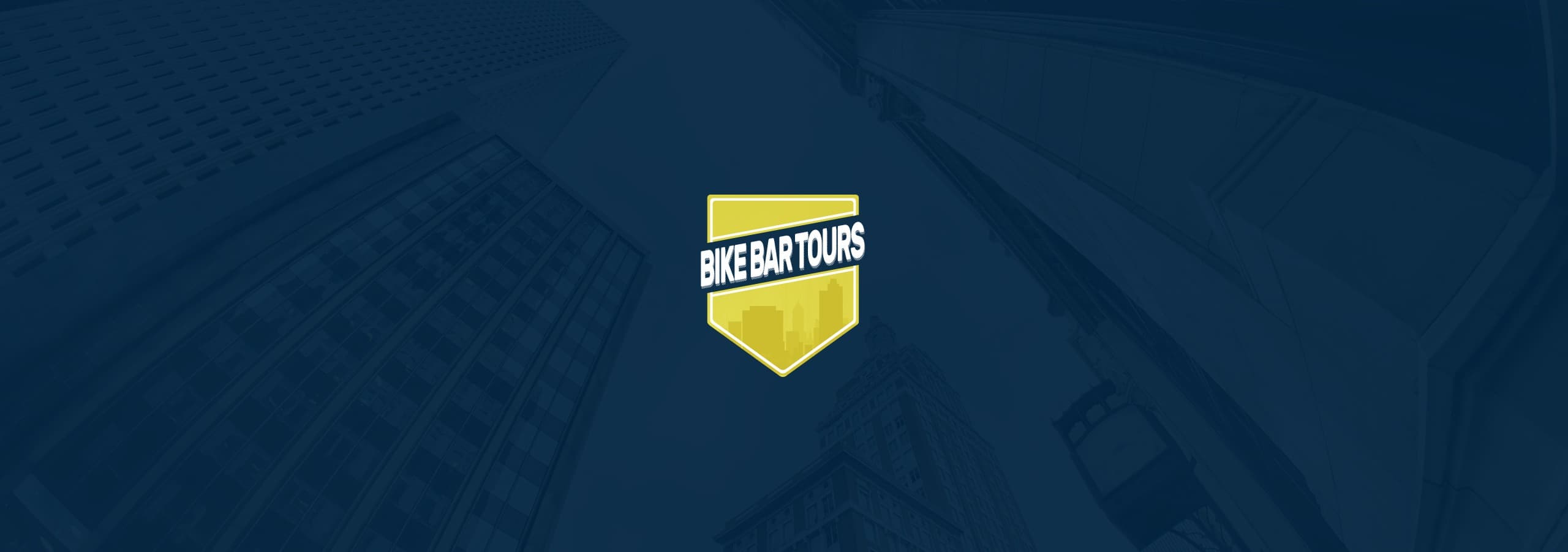 Tulsa Party Bicycle Bar Tulsa Bike Bar