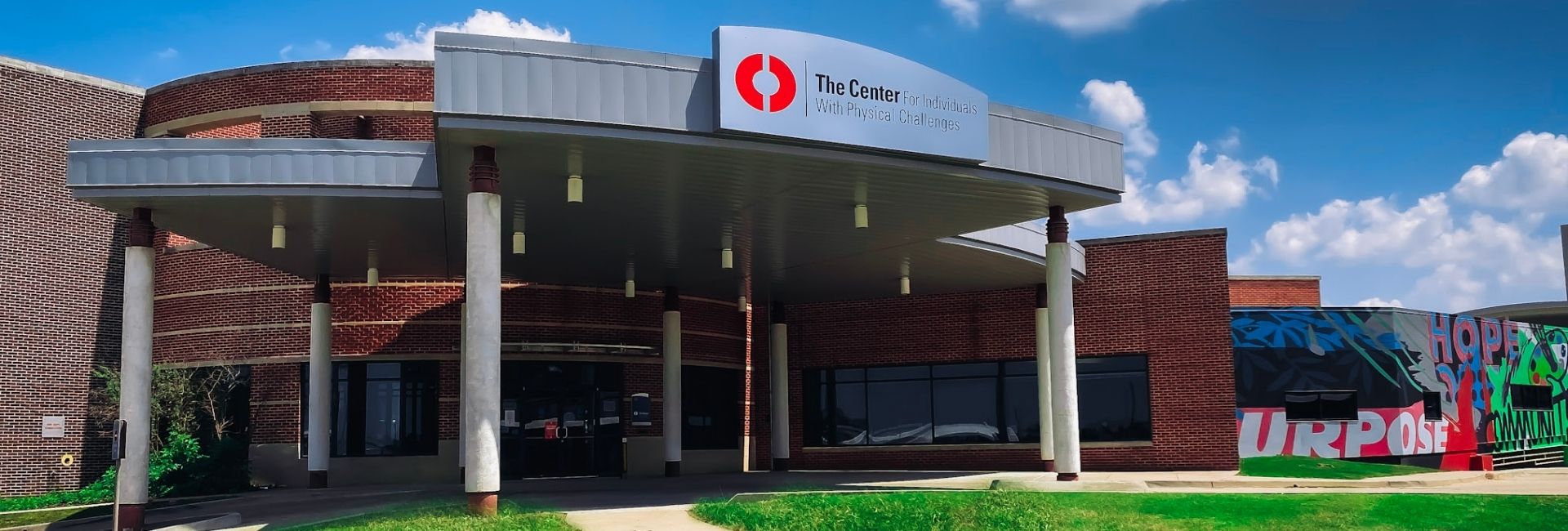 About Us Tulsa Center