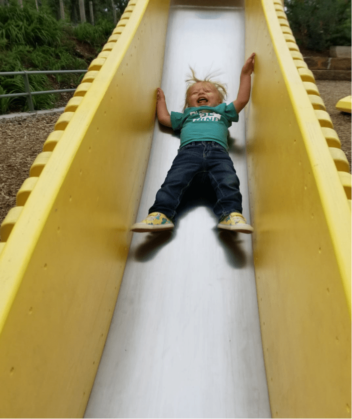 GrandparentingFive Fun, Free Things to do in Tulsa! TulsaKids Magazine