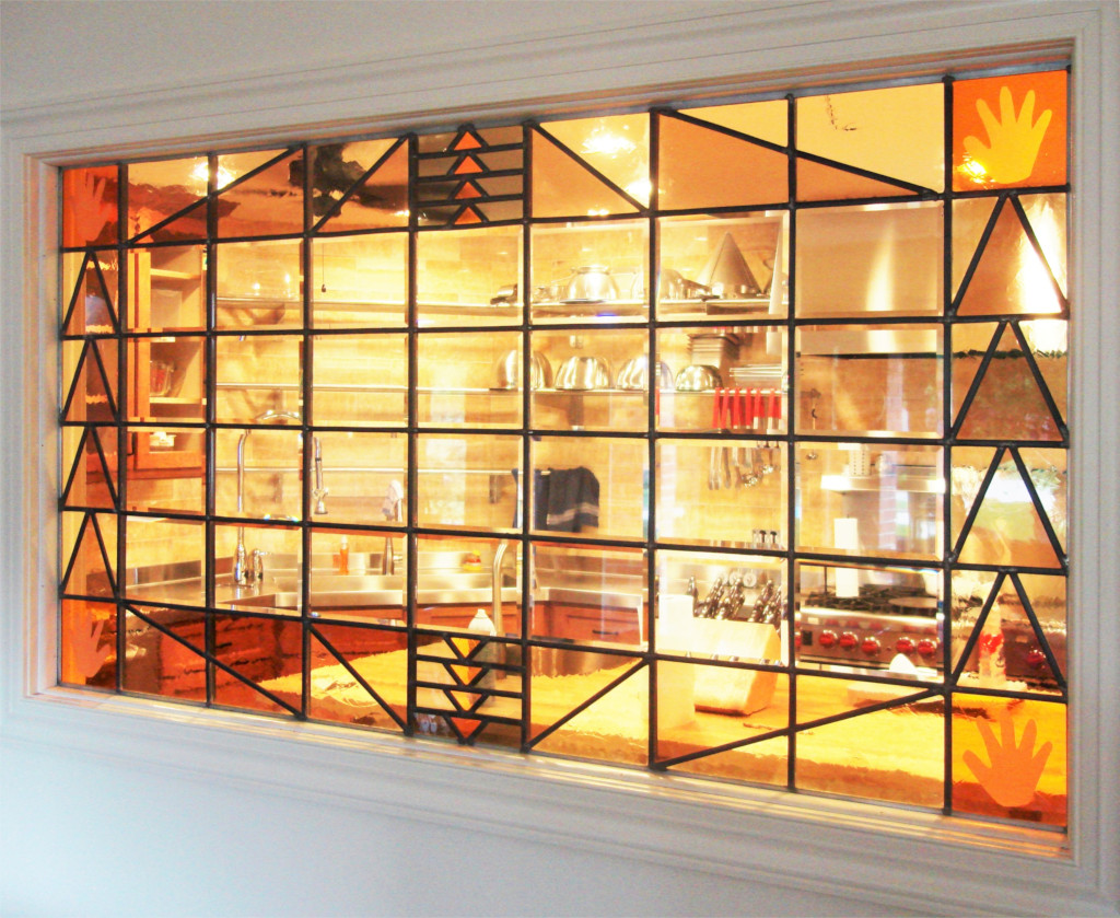 Stained Glass Repairs Gallery Tulsa Stained Glass (918) 6648604