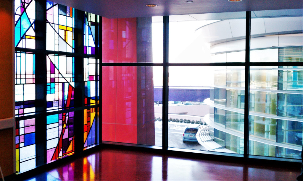 Stained Glass Repairs Gallery Tulsa Stained Glass (918) 6648604