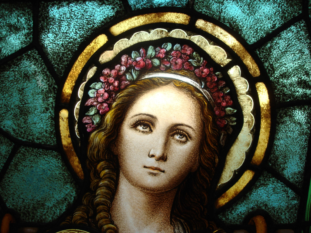 Stained Glass Repairs Gallery Tulsa Stained Glass (918) 6648604