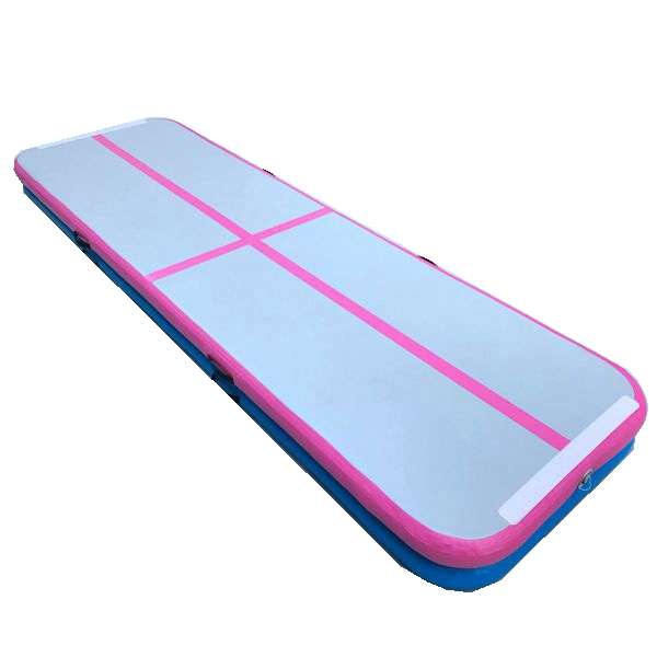 Inflatable Air Track Mat Wholesale 25 Off