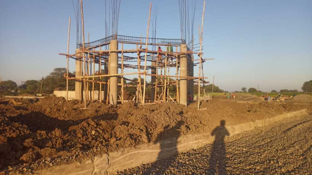 Subham greenage KANADIA ROAD INDORE Plot / Land KANADIA ROAD INDORE