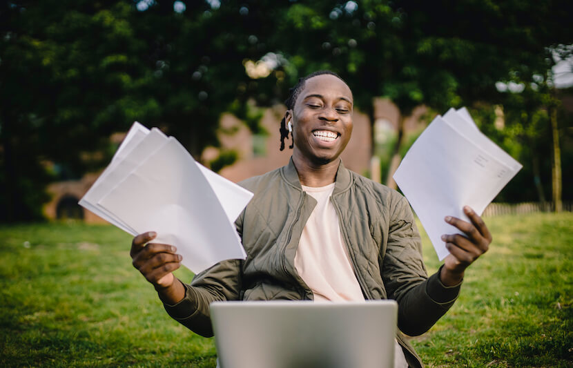 How Does Tutoring Help Students Improve Their Grades? The University