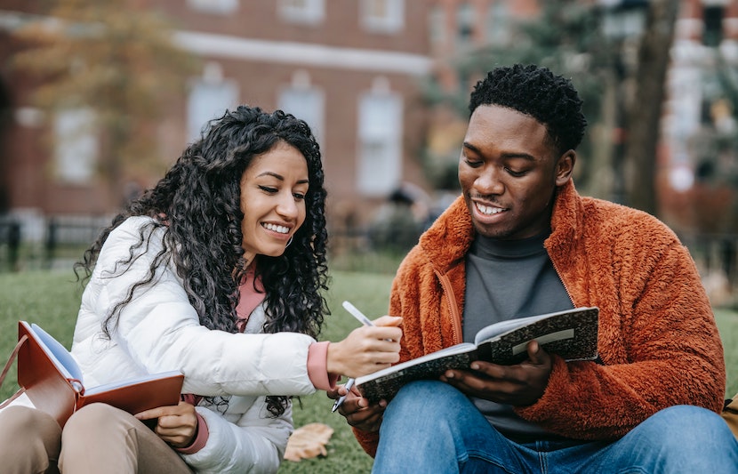 How to Apply for College StepbyStep Expert Guide TUN