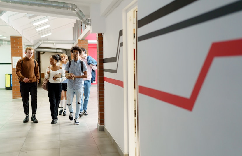 What Freshman Should Do In High School?