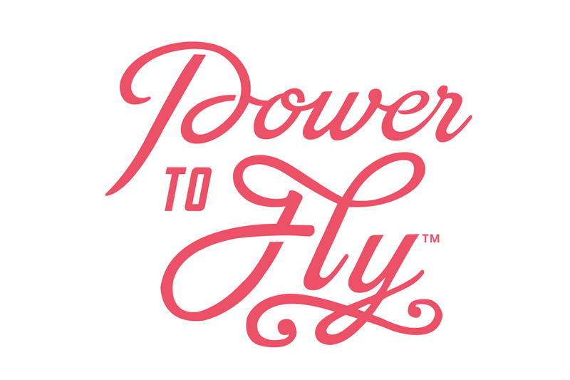 How PowerToFly Helps Students Find Jobs & Develop Careers TUN