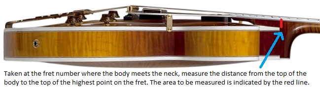 Neck Angle Calculator The Tundra Man