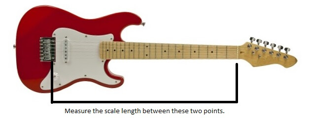 Neck Angle Calculator The Tundra Man