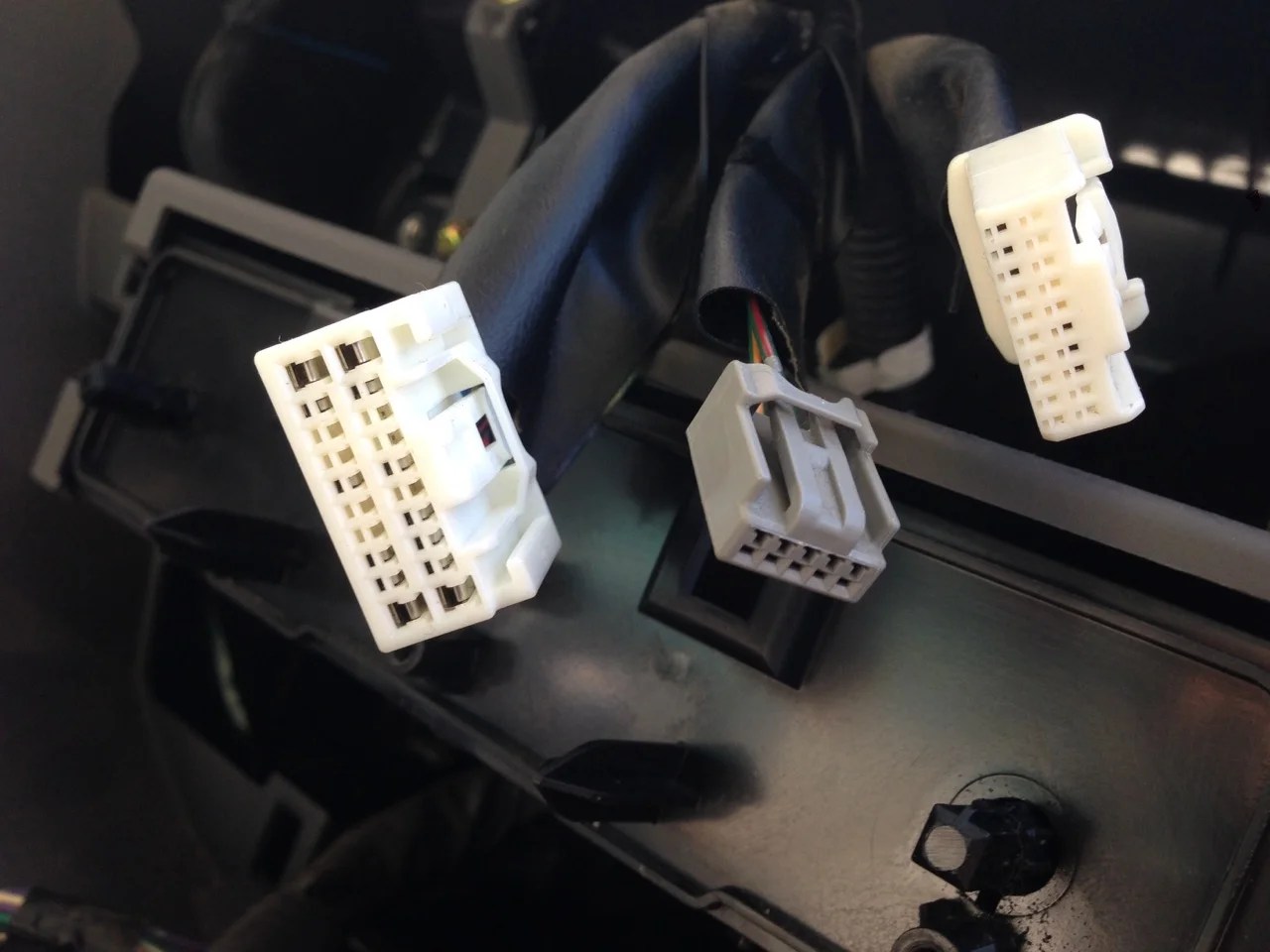 Car Stereo Wiring Diagram Jbl » Wiring Diagram