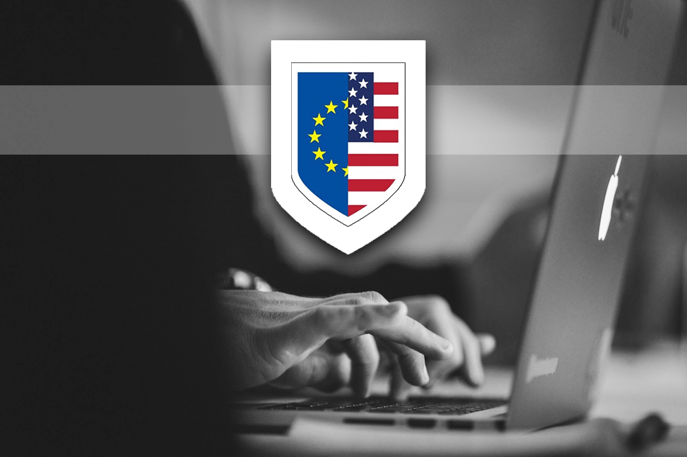 Announcing TUNE’s Privacy Shield Certification