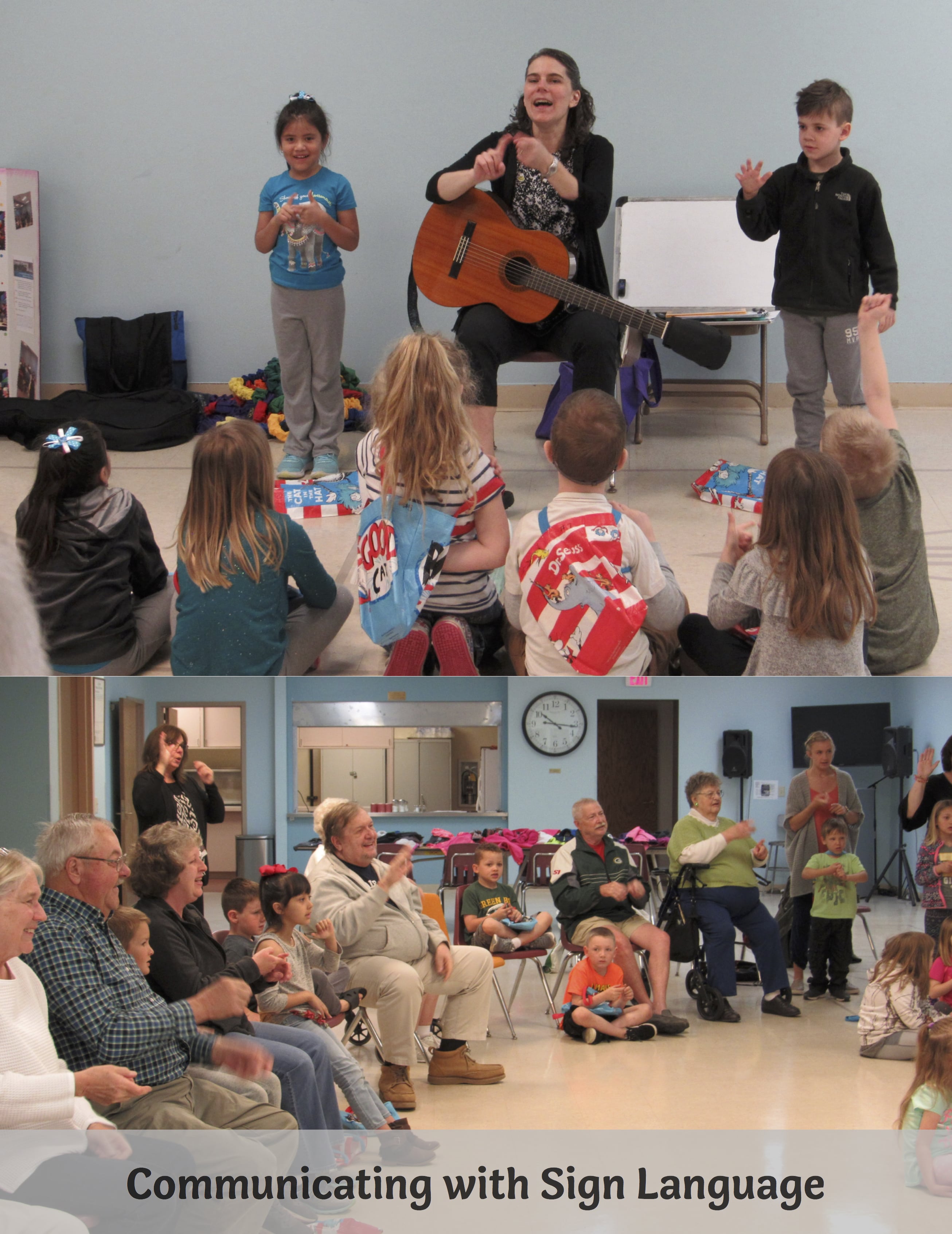 Phonological Awareness Archives Tuneful Teaching