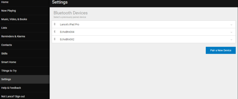 Top Ways to Play Spotify Music on Amazon Echo Tunelf