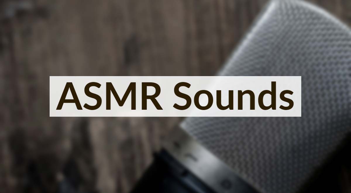 Crunchy Crinkle ASMR Noise Loop Royalty Free Sound Effects