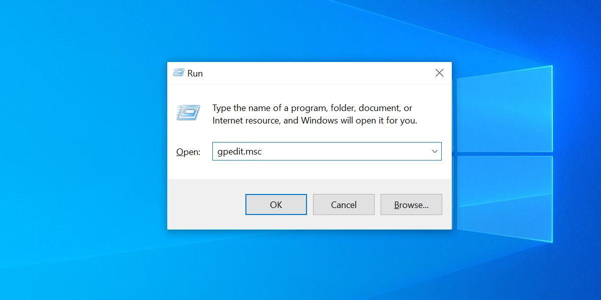 Windowsでリモートデスクトップのブラックスクリーンを修正する方法
