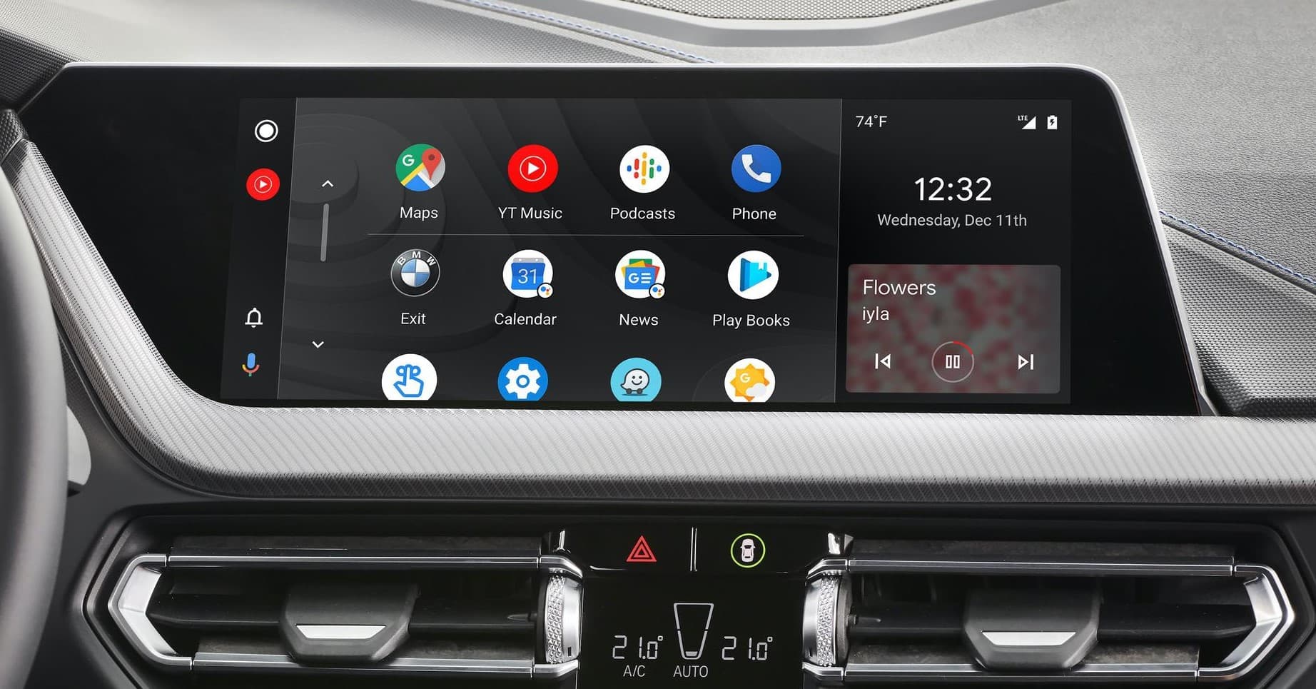Solved Fix Spotify Not Working on Android Auto