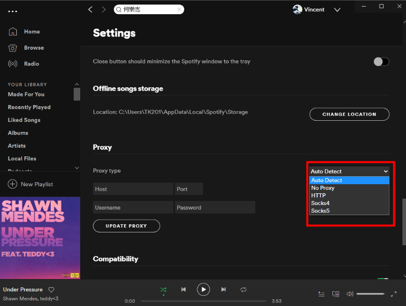 Solved How to Fix Spotify Stuttering/Choppy