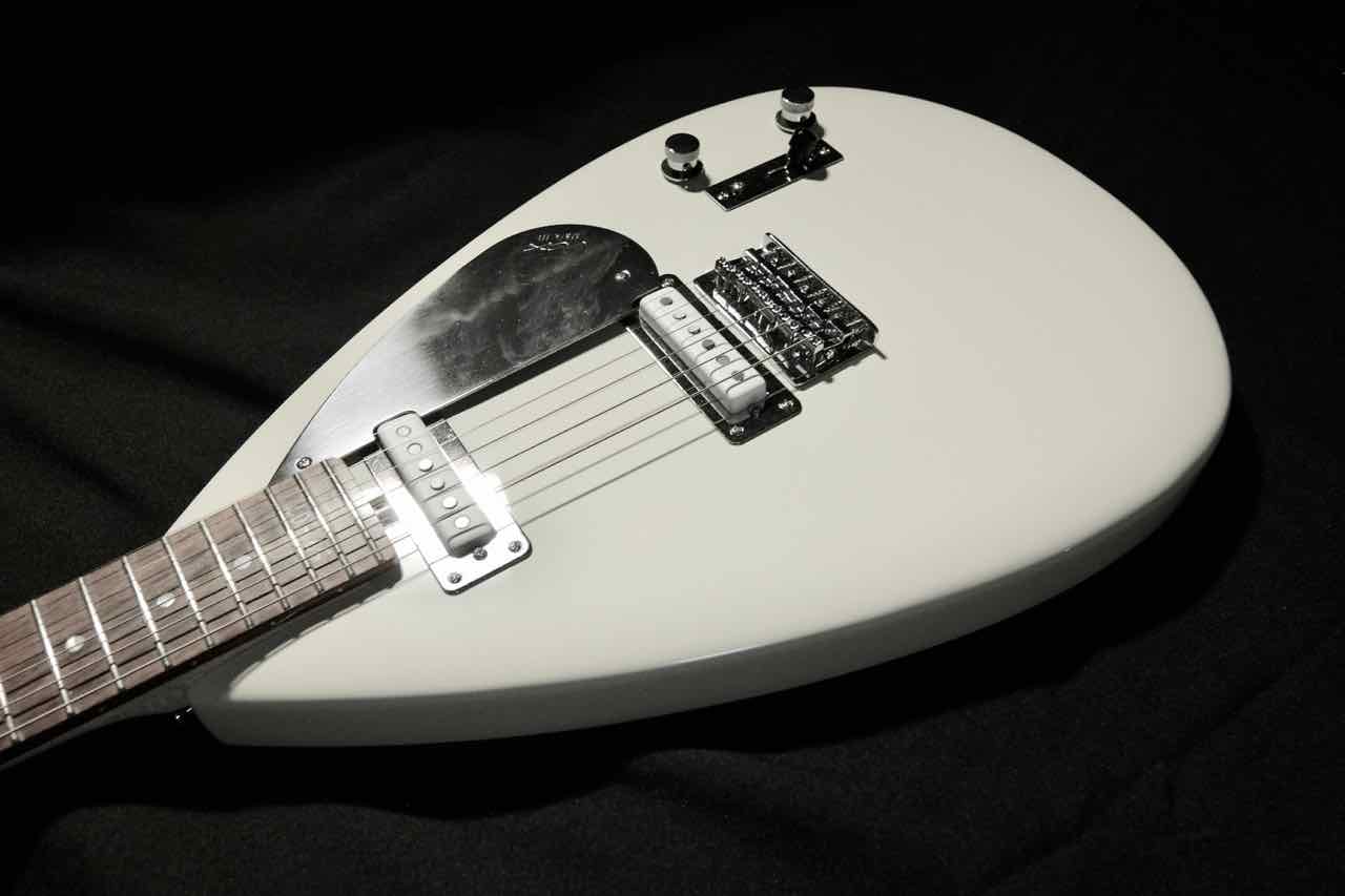 Ultimate Guitar Bass Bonanza: 50 Great Rock Bass.