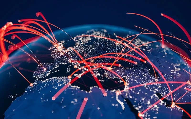 Tungsten Network launches cloudbased Universal Workflow product