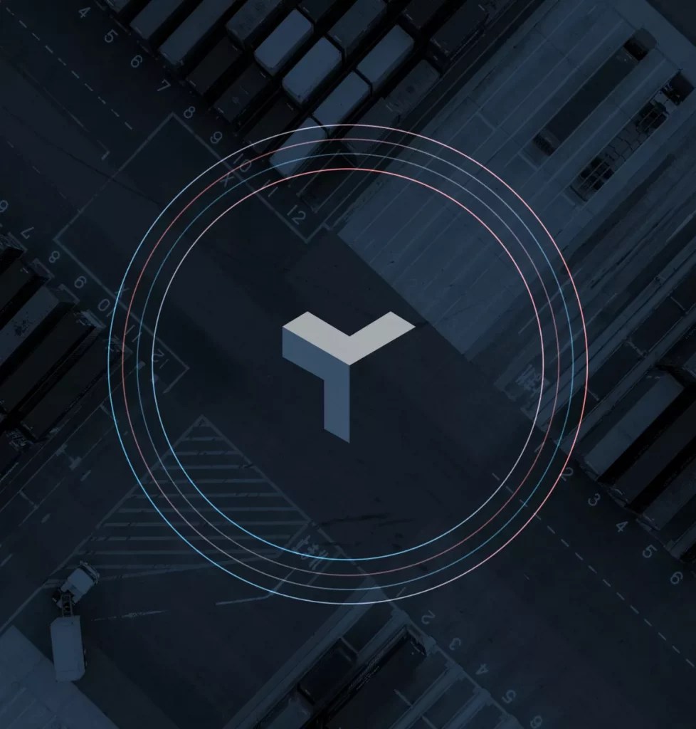 True invoice automation Tungsten Network