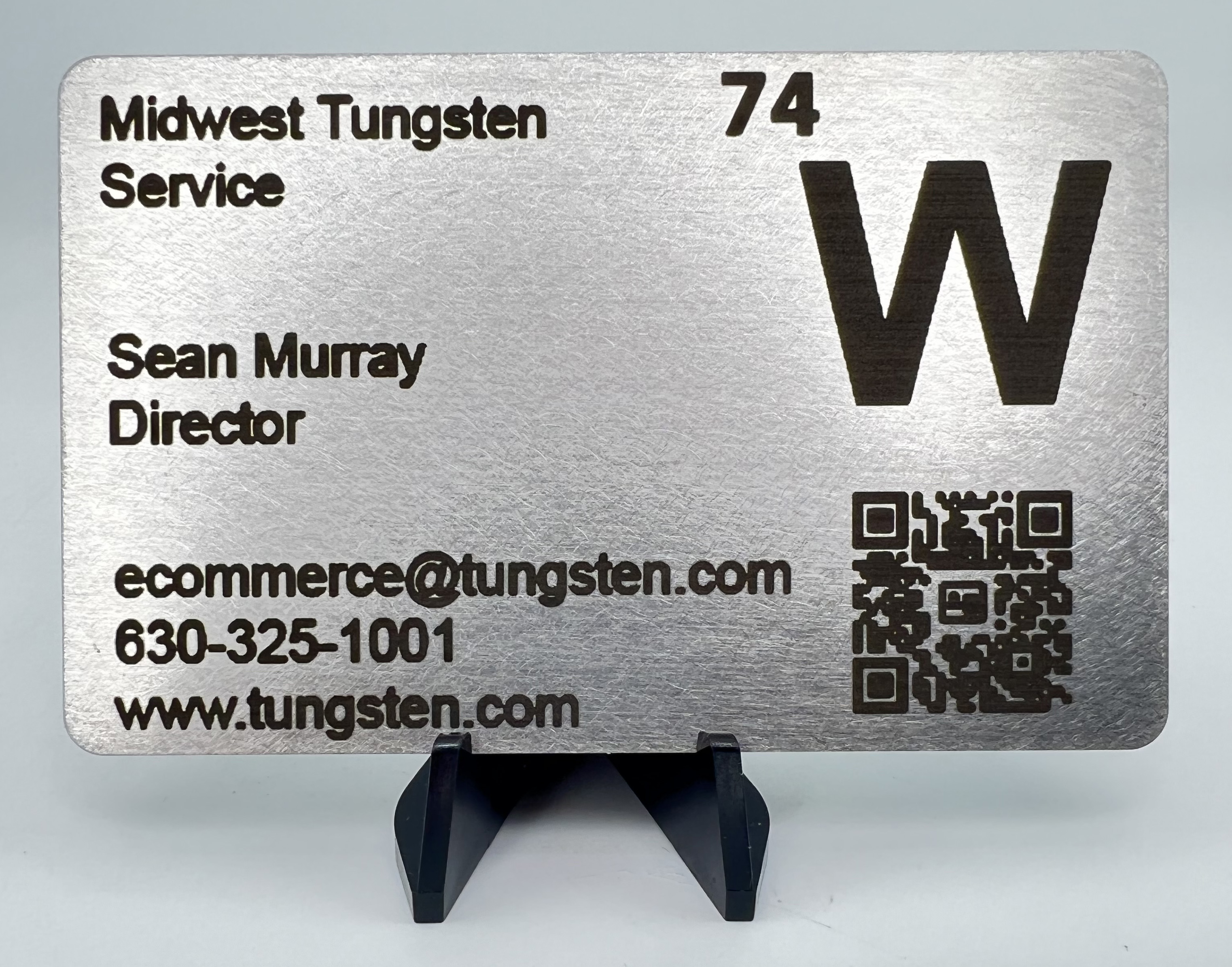 Custom Engraving Best Practices Midwest Tungsten
