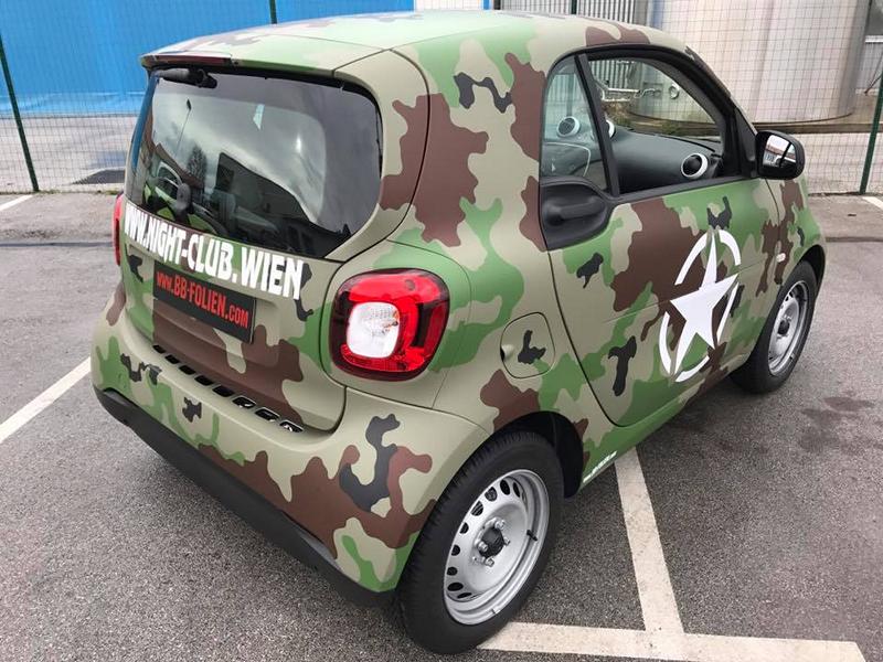 camouflagefolierungsmartfortwotuning201612 tuningblog.eu Magazin