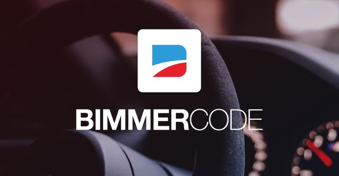 BimmerCode - was kann die APP für BMW, Mini & Toyota?
