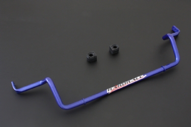Hardrace MAZDA6 12- GJ FRONT SWAY BAR - 25.4MM - Tuning Developments Ltd