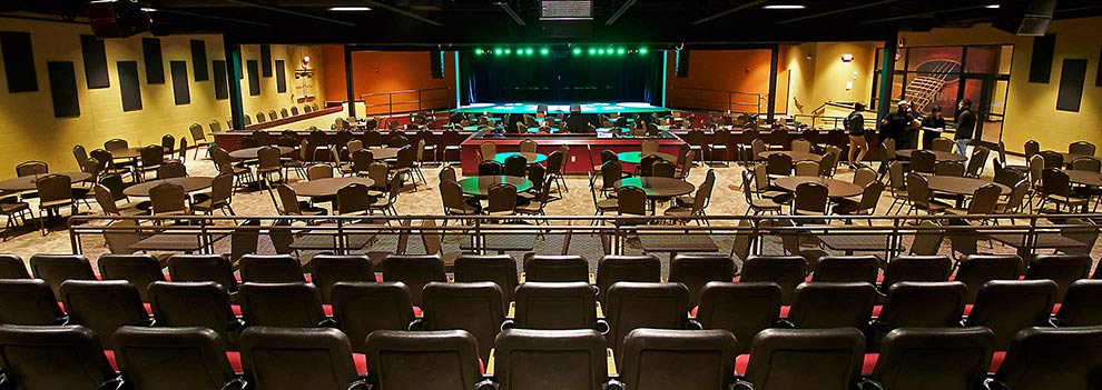 Wilbur Theatre Seating Capacity Review Home Decor