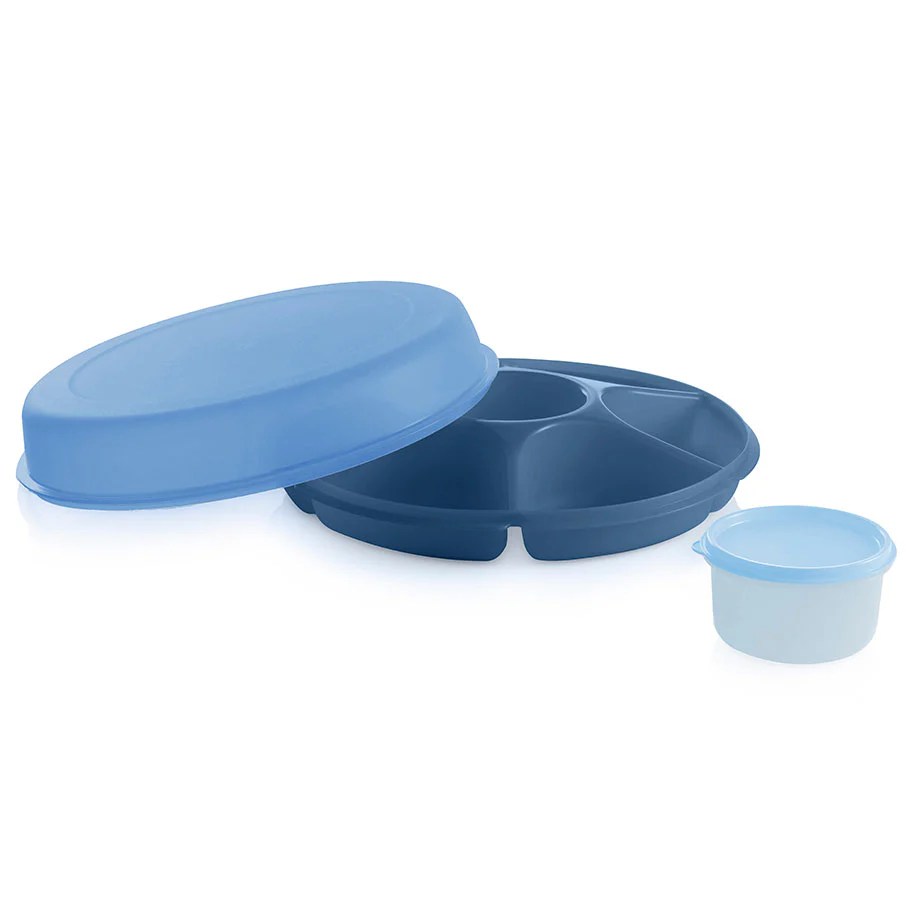 Serving Center® Set Tupperware US