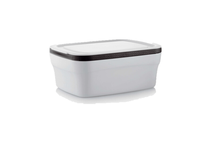 Tupperware BreadSmart Large koop online via onze webshop