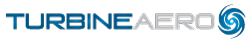 Contact TurbineAero
