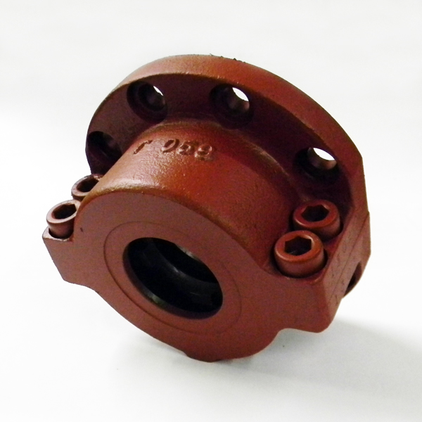 T0059 | Turbomachinery