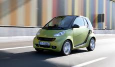 Top Auto le Top 20 des voitures les moins chères du marché