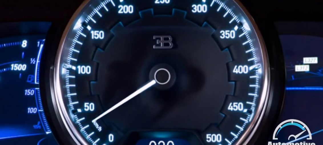 It recently beat out the koenigsegg agara rs, which held the title in 2017. Bugatti Chiron 8 0l 1500hp 0 300 Km H 186 Mph Acceleration Turbo And Stance