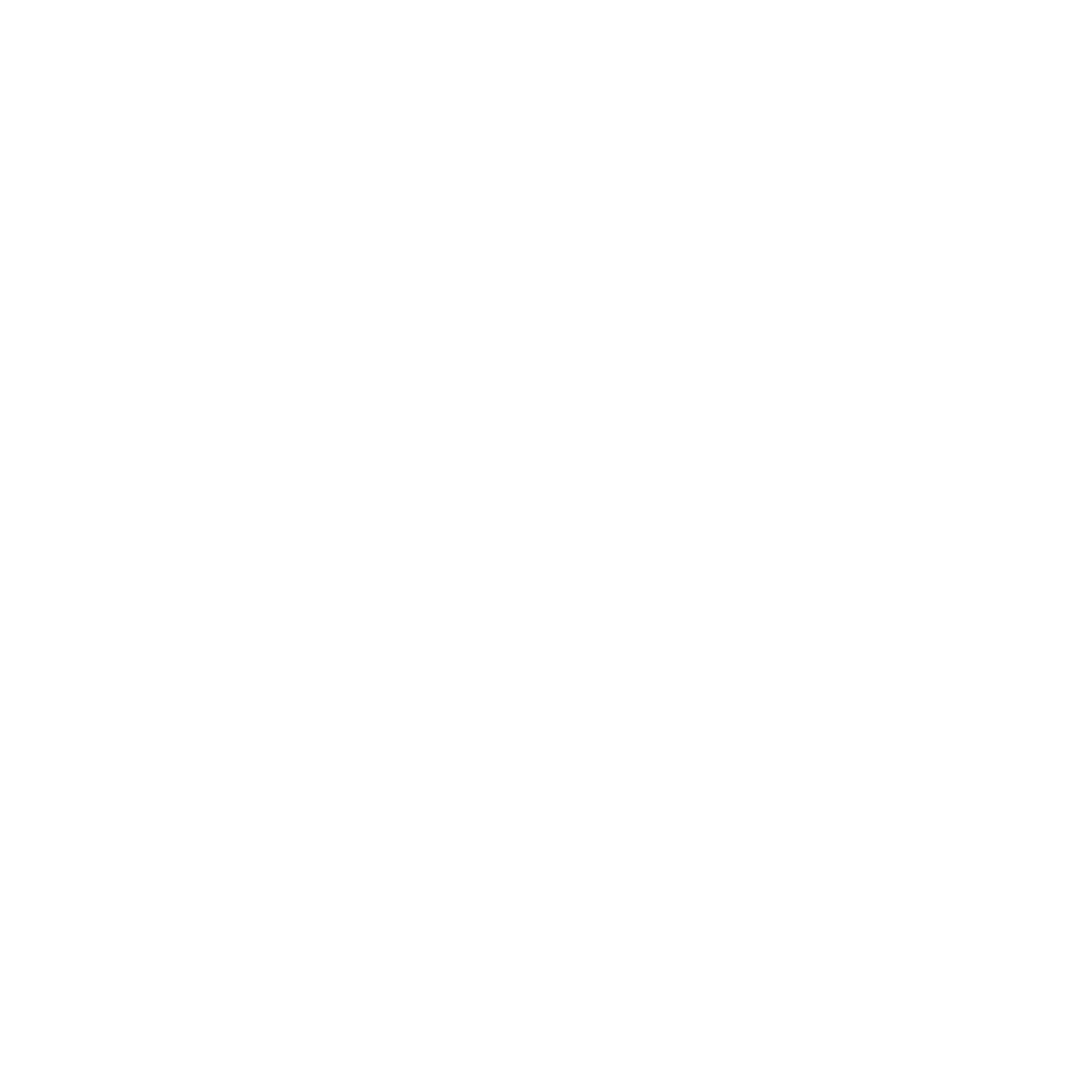 Luigi`s Turbobar Gerlos DER AprèsSki Himmel im Zillertal / Gerlos