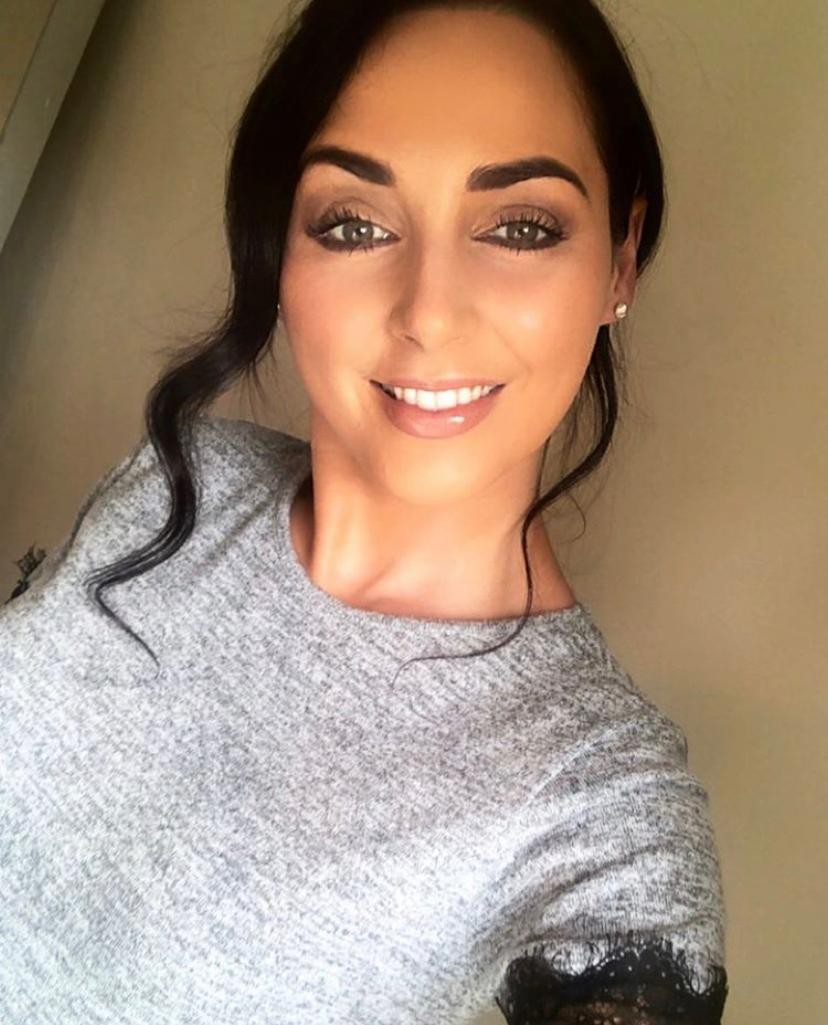 Dating MzMary3773 Woman from United States Albuquerque, age 37, looking for Man