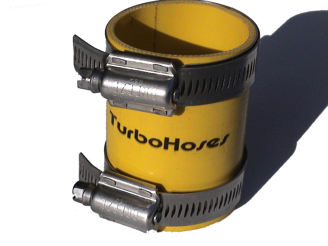 constant torque clamps Dodge SRT Forum