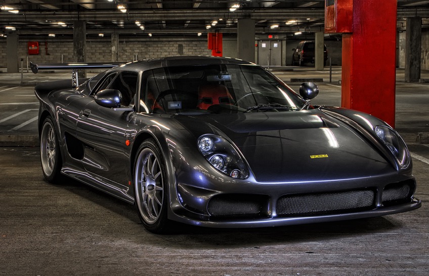 Preowned Noble M12, M400 and Rossion Q1 Sales