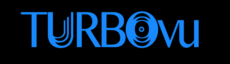 turbovu