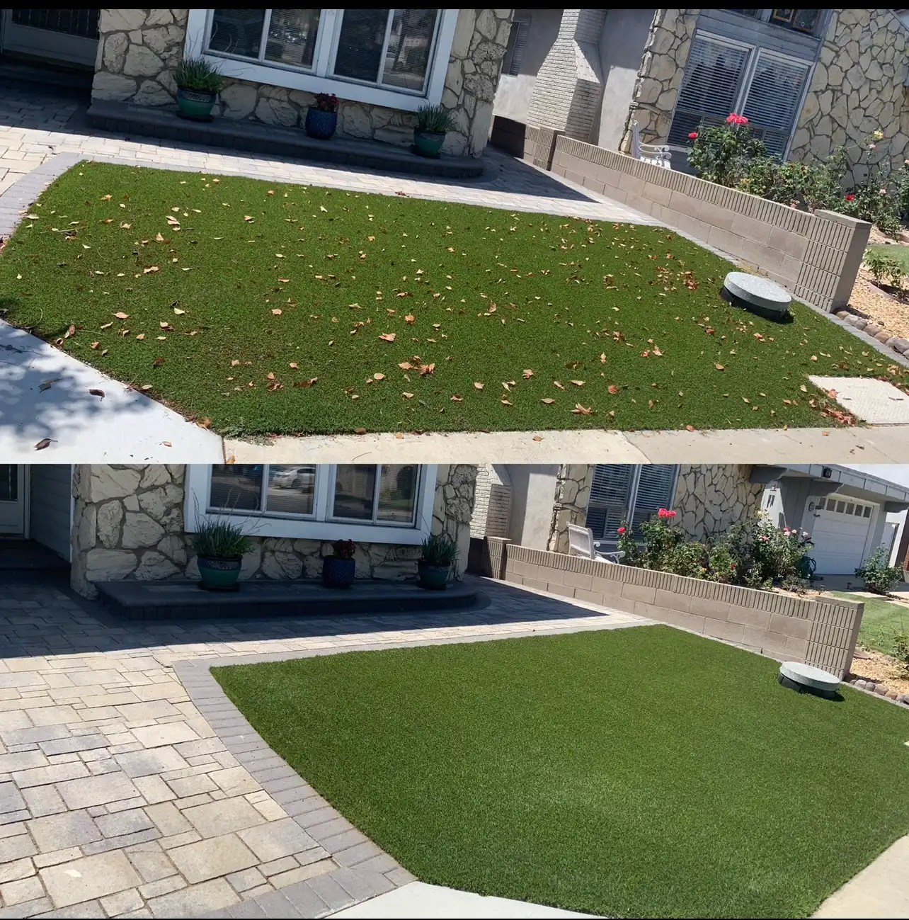 Revive Your Lawn’s Glory The Ultimate Guide to Turf Revive TurFriends