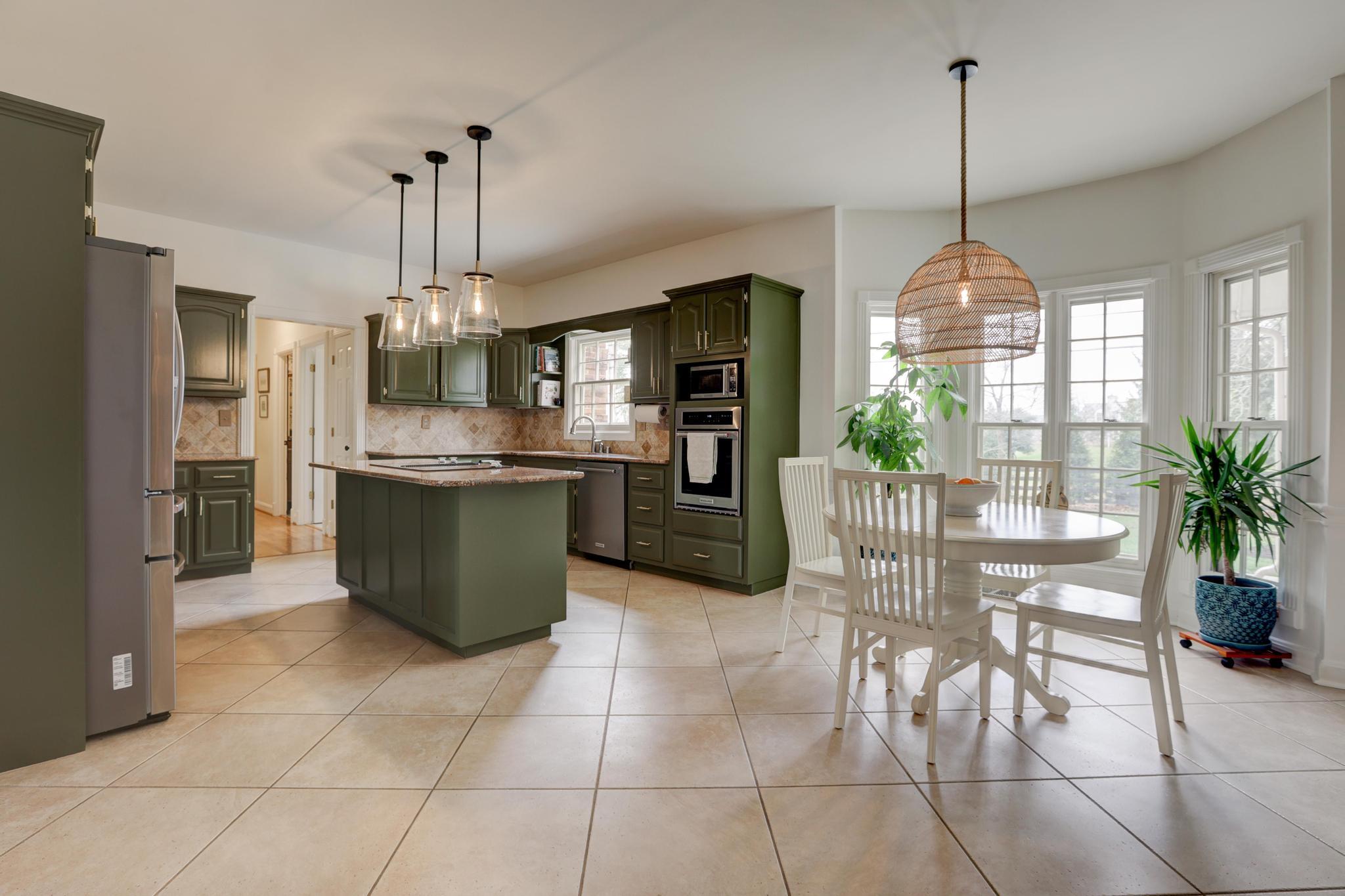 Lexington Real Estate Central Lexington Homes & Properties For Sale