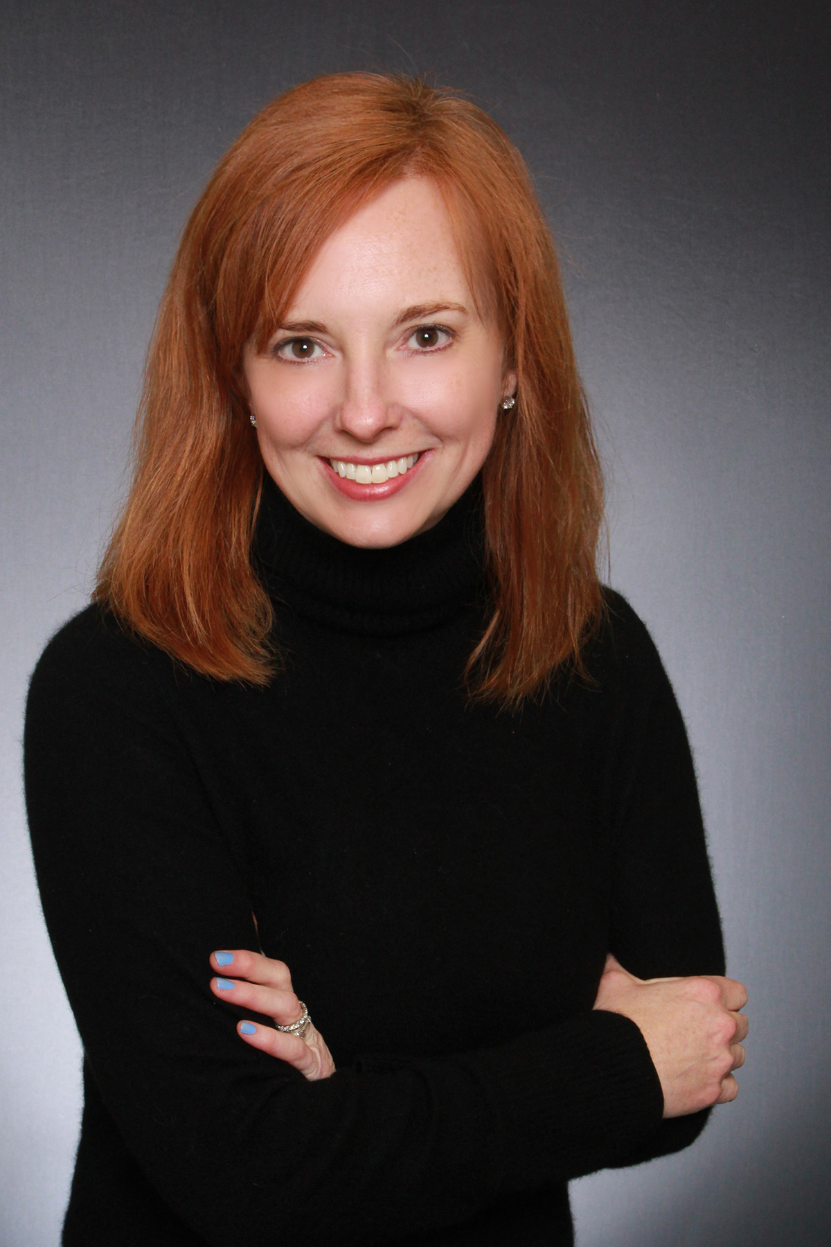 LexingtonFayette Area Farm Realtors Bluegrass Kentucky Farm Experts